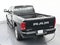 2026 RAM 2500 RAM 2500 LARAMIE CREW CAB 4X4 6'4' BOX