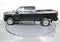 2026 RAM 2500 RAM 2500 LARAMIE CREW CAB 4X4 6'4' BOX