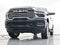 2026 RAM 2500 RAM 2500 LARAMIE CREW CAB 4X4 6'4' BOX