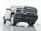 2026 RAM 2500 RAM 2500 LARAMIE CREW CAB 4X4 6'4' BOX