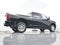 2026 RAM 2500 RAM 2500 LARAMIE CREW CAB 4X4 6'4' BOX