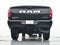 2026 RAM 2500 RAM 2500 LARAMIE CREW CAB 4X4 6'4' BOX
