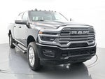 2026 RAM 2500 RAM 2500 LARAMIE CREW CAB 4X4 6'4' BOX