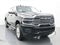 2026 RAM 2500 RAM 2500 LARAMIE CREW CAB 4X4 6'4' BOX