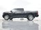 2026 RAM 2500 RAM 2500 LARAMIE CREW CAB 4X4 6'4' BOX