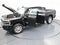 2026 RAM 2500 RAM 2500 LARAMIE CREW CAB 4X4 6'4' BOX