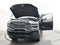 2026 RAM 2500 RAM 2500 LARAMIE CREW CAB 4X4 6'4' BOX