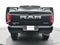 2026 RAM 2500 RAM 2500 LARAMIE CREW CAB 4X4 6'4' BOX