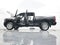 2026 RAM 2500 RAM 2500 LARAMIE CREW CAB 4X4 6'4' BOX