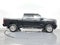 2026 RAM 2500 RAM 2500 LARAMIE CREW CAB 4X4 6'4' BOX