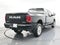 2026 RAM 2500 RAM 2500 LARAMIE CREW CAB 4X4 6'4' BOX