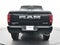 2026 RAM 2500 RAM 2500 LARAMIE CREW CAB 4X4 6'4' BOX