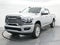 2026 RAM 2500 RAM 2500 LARAMIE CREW CAB 4X4 6'4' BOX