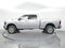 2026 RAM 2500 RAM 2500 LARAMIE CREW CAB 4X4 6'4' BOX