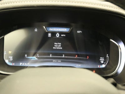 2026 RAM 2500 RAM 2500 LARAMIE CREW CAB 4X4 6'4' BOX