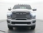 2026 RAM 2500 RAM 2500 LARAMIE CREW CAB 4X4 6'4' BOX