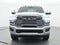 2026 RAM 2500 RAM 2500 LARAMIE CREW CAB 4X4 6'4' BOX
