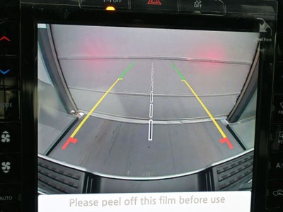 2026 RAM 2500 RAM 2500 LARAMIE CREW CAB 4X4 6'4' BOX