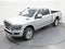 2026 RAM 2500 RAM 2500 LARAMIE CREW CAB 4X4 6'4' BOX