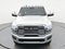 2026 RAM 2500 RAM 2500 LARAMIE CREW CAB 4X4 6'4' BOX