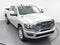 2026 RAM 2500 RAM 2500 LARAMIE CREW CAB 4X4 6'4' BOX