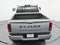 2026 RAM 2500 RAM 2500 LARAMIE CREW CAB 4X4 6'4' BOX