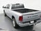 2026 RAM 2500 RAM 2500 LARAMIE CREW CAB 4X4 6'4' BOX