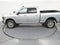 2026 RAM 2500 RAM 2500 LARAMIE CREW CAB 4X4 6'4' BOX