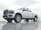 2026 RAM 2500 RAM 2500 LARAMIE CREW CAB 4X4 6'4' BOX