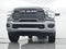 2026 RAM 2500 RAM 2500 LARAMIE CREW CAB 4X4 6'4' BOX