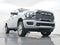 2026 RAM 2500 RAM 2500 LARAMIE CREW CAB 4X4 6'4' BOX