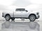 2026 RAM 2500 RAM 2500 LARAMIE CREW CAB 4X4 6'4' BOX