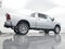 2026 RAM 2500 RAM 2500 LARAMIE CREW CAB 4X4 6'4' BOX