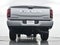 2026 RAM 2500 RAM 2500 LARAMIE CREW CAB 4X4 6'4' BOX