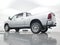 2026 RAM 2500 RAM 2500 LARAMIE CREW CAB 4X4 6'4' BOX