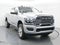 2026 RAM 2500 RAM 2500 LARAMIE CREW CAB 4X4 6'4' BOX