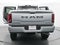2026 RAM 2500 RAM 2500 LARAMIE CREW CAB 4X4 6'4' BOX