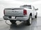 2026 RAM 2500 RAM 2500 LARAMIE CREW CAB 4X4 6'4' BOX
