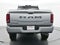 2026 RAM 2500 RAM 2500 LARAMIE CREW CAB 4X4 6'4' BOX