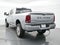 2026 RAM 2500 RAM 2500 LARAMIE CREW CAB 4X4 6'4' BOX