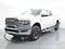 2025 RAM 2500 RAM 2500 LARAMIE CREW CAB 4X4 6'4' BOX