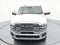 2025 RAM 2500 RAM 2500 LARAMIE CREW CAB 4X4 6'4' BOX