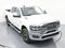 2025 RAM 2500 RAM 2500 LARAMIE CREW CAB 4X4 6'4' BOX