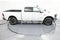 2025 RAM 2500 RAM 2500 LARAMIE CREW CAB 4X4 6'4' BOX