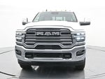 2025 RAM 2500 RAM 2500 LARAMIE CREW CAB 4X4 6'4' BOX