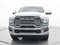 2025 RAM 2500 RAM 2500 LARAMIE CREW CAB 4X4 6'4' BOX