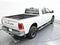 2025 RAM 2500 RAM 2500 LARAMIE CREW CAB 4X4 6'4' BOX