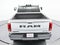 2025 RAM 2500 RAM 2500 LARAMIE CREW CAB 4X4 6'4' BOX