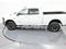 2025 RAM 2500 RAM 2500 LARAMIE CREW CAB 4X4 6'4' BOX