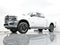 2025 RAM 2500 RAM 2500 LARAMIE CREW CAB 4X4 6'4' BOX